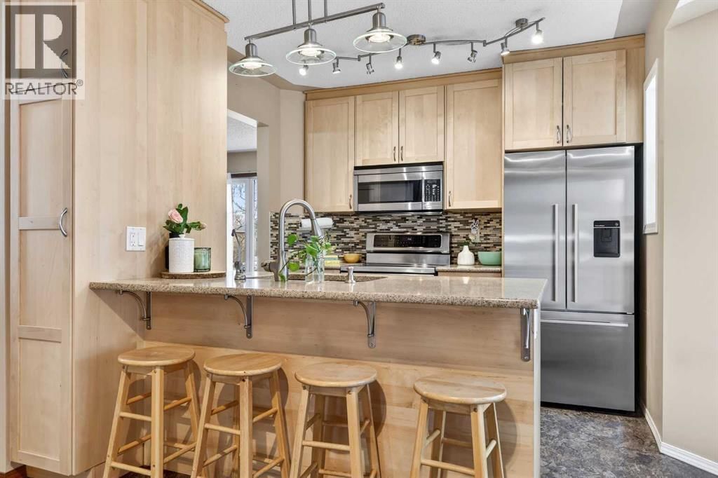 886 ERIN WOODS DRIVE SOUTHEAST Image 15