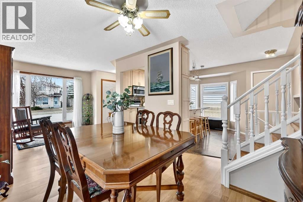 886 ERIN WOODS DRIVE SOUTHEAST Image 16