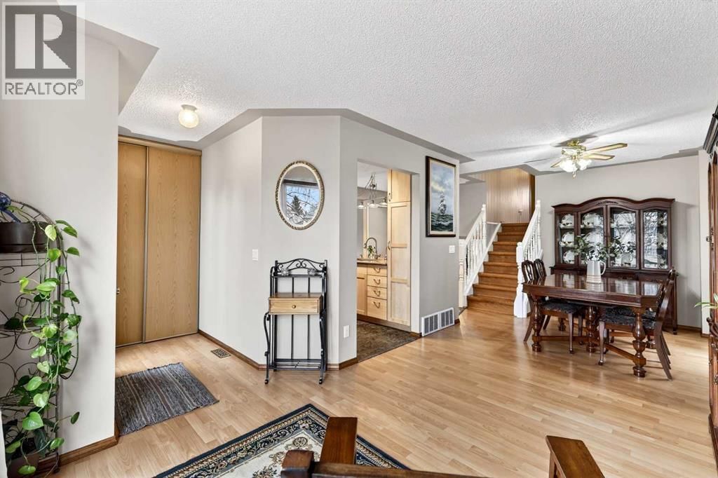 886 ERIN WOODS DRIVE SOUTHEAST Image 17