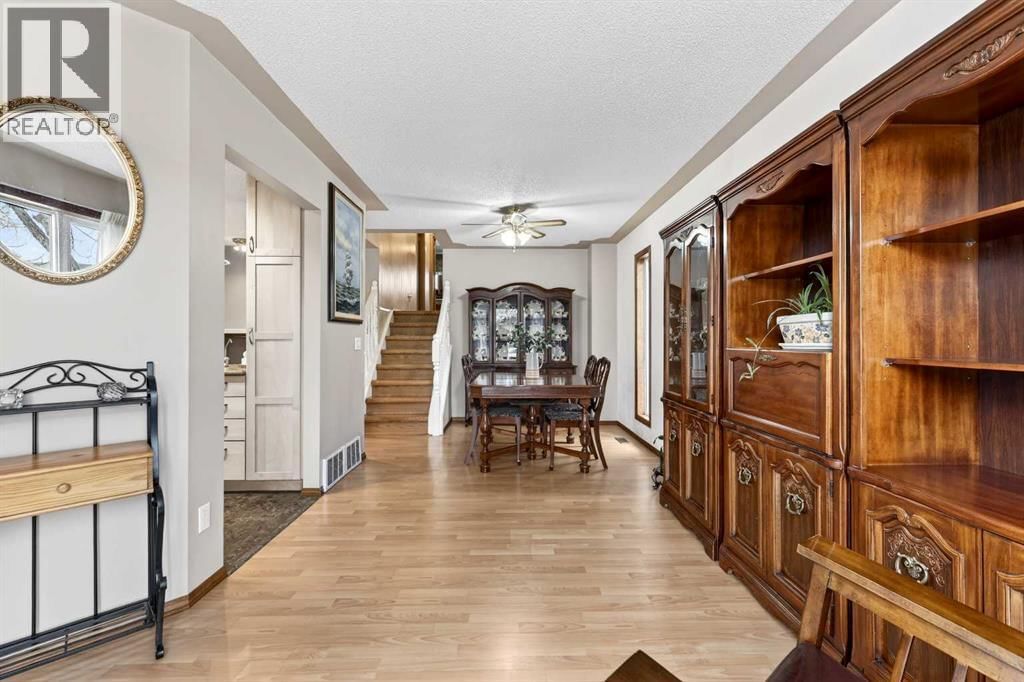 886 ERIN WOODS DRIVE SOUTHEAST Image 18