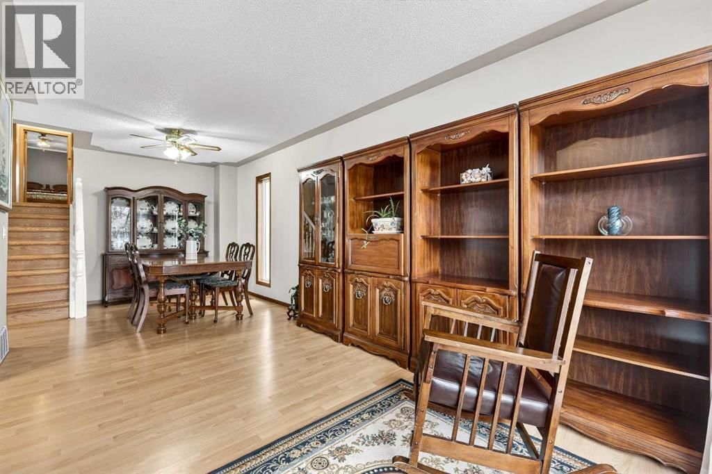 886 ERIN WOODS DRIVE SOUTHEAST Image 19