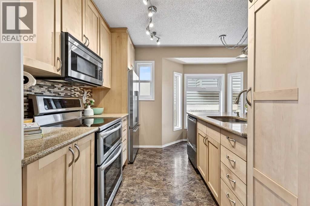 886 ERIN WOODS DRIVE SOUTHEAST Image 2