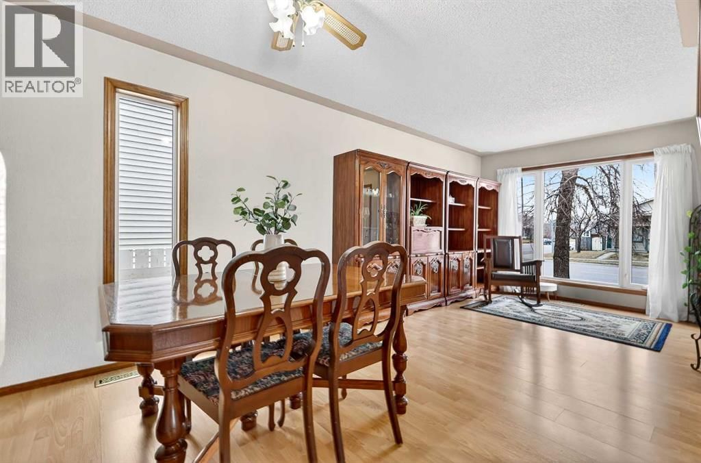 886 ERIN WOODS DRIVE SOUTHEAST Image 20