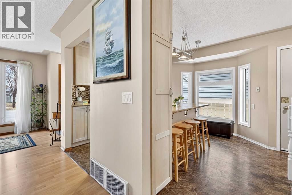 886 ERIN WOODS DRIVE SOUTHEAST Image 21