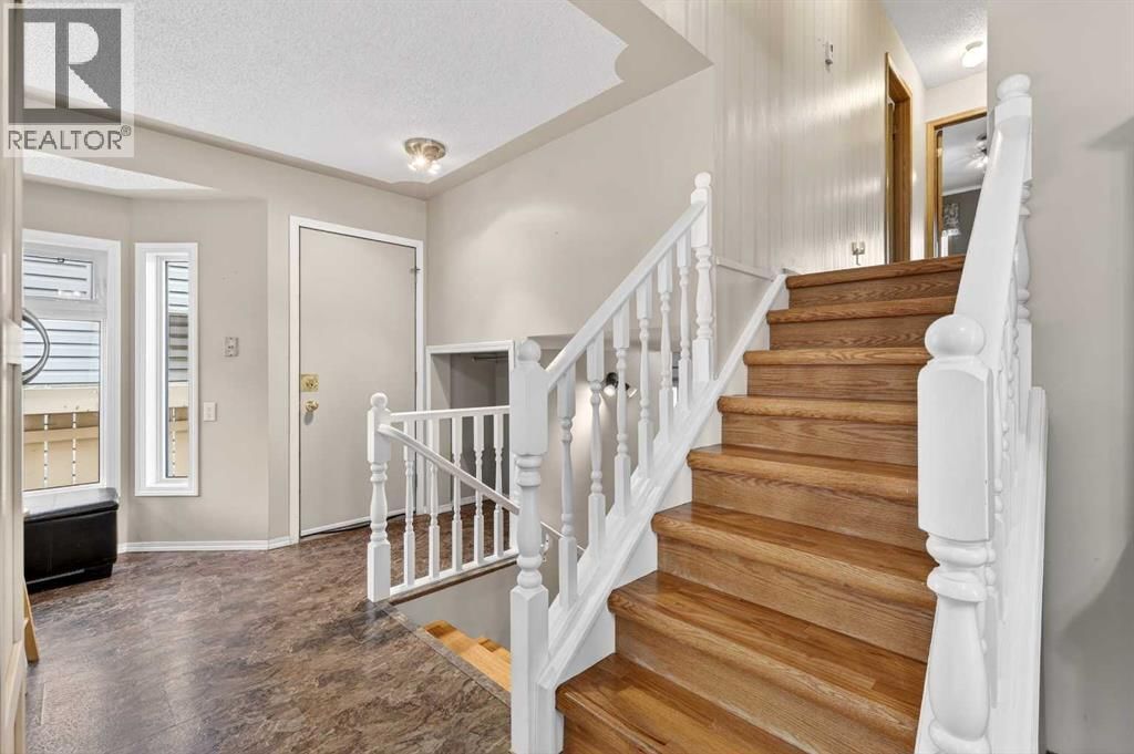 886 ERIN WOODS DRIVE SOUTHEAST Image 22