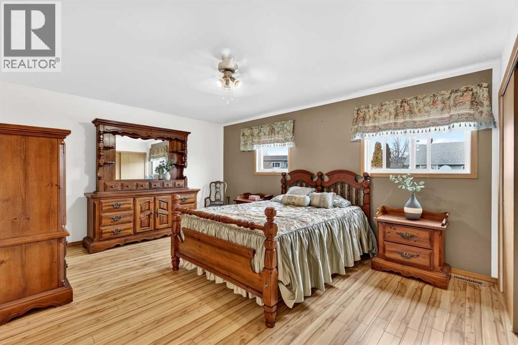 886 ERIN WOODS DRIVE SOUTHEAST Image 23