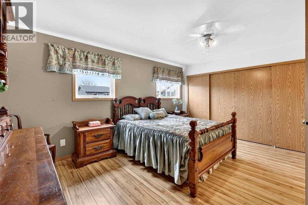 886 ERIN WOODS DRIVE SOUTHEAST Image 24