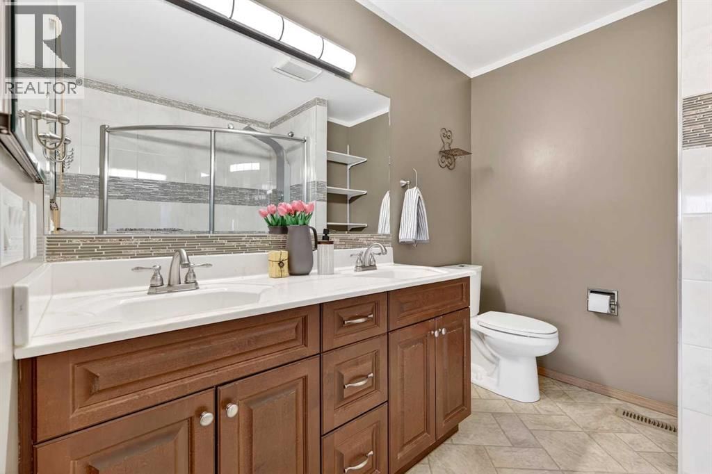 886 ERIN WOODS DRIVE SOUTHEAST Image 26