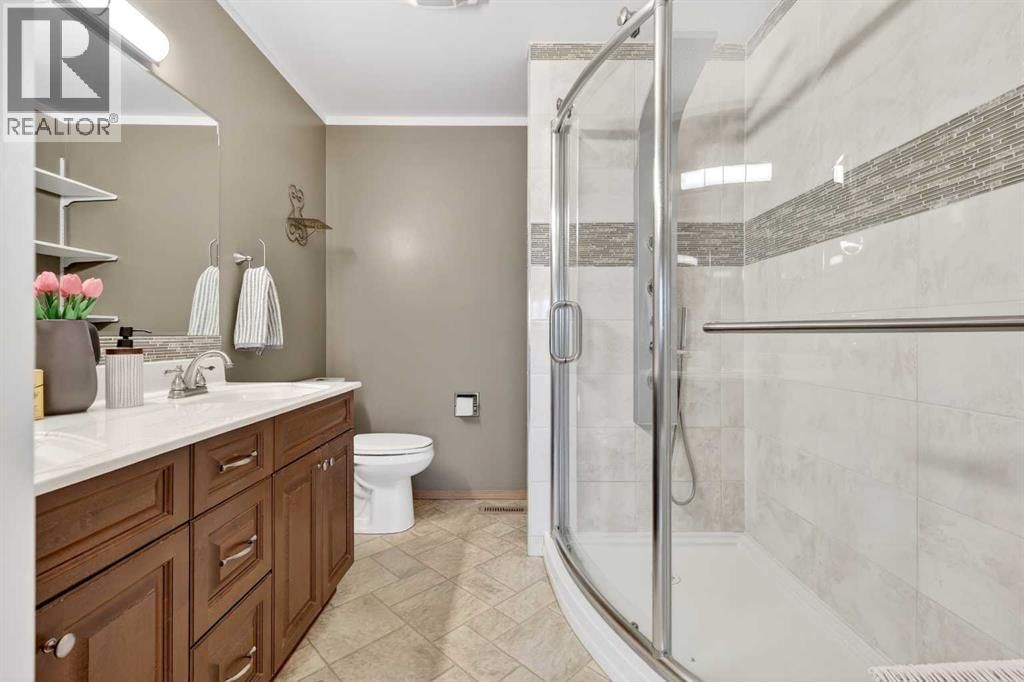 886 ERIN WOODS DRIVE SOUTHEAST Image 27