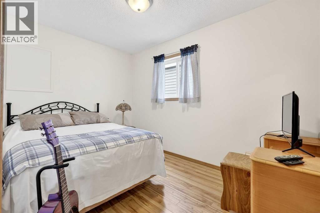 886 ERIN WOODS DRIVE SOUTHEAST Image 28