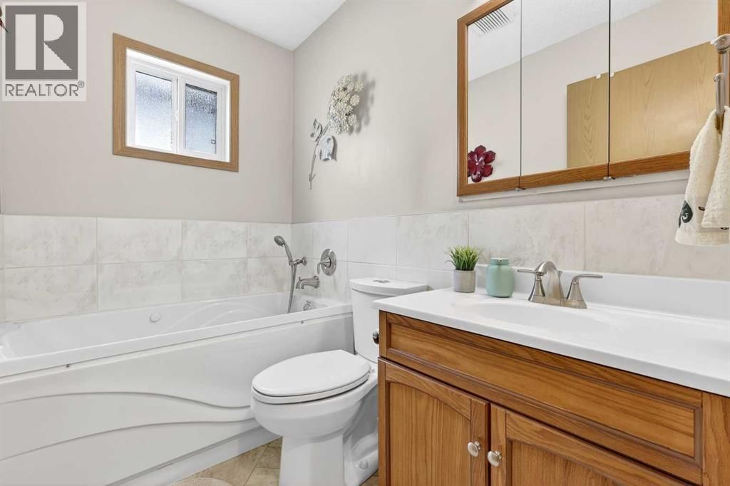 886 ERIN WOODS DRIVE SOUTHEAST Image 29