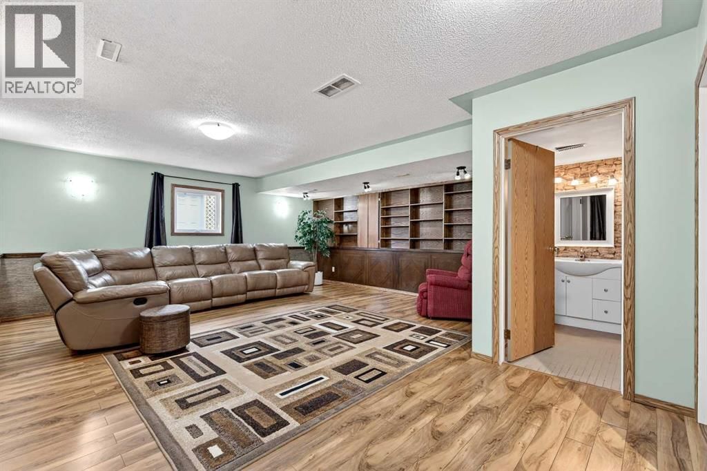 886 ERIN WOODS DRIVE SOUTHEAST Image 30