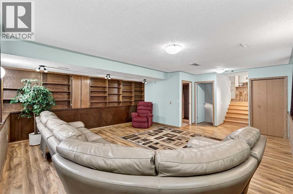 886 ERIN WOODS DRIVE SOUTHEAST Image 31