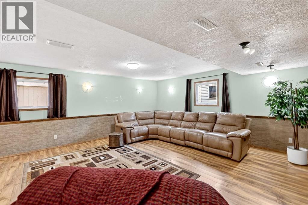 886 ERIN WOODS DRIVE SOUTHEAST Image 32