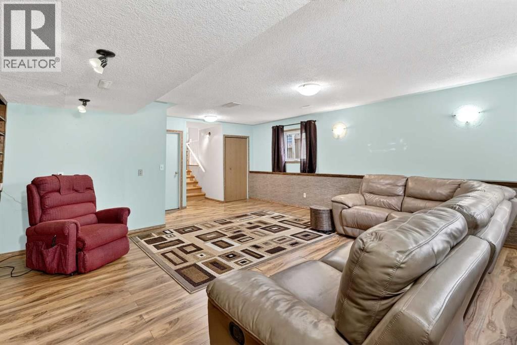 886 ERIN WOODS DRIVE SOUTHEAST Image 33