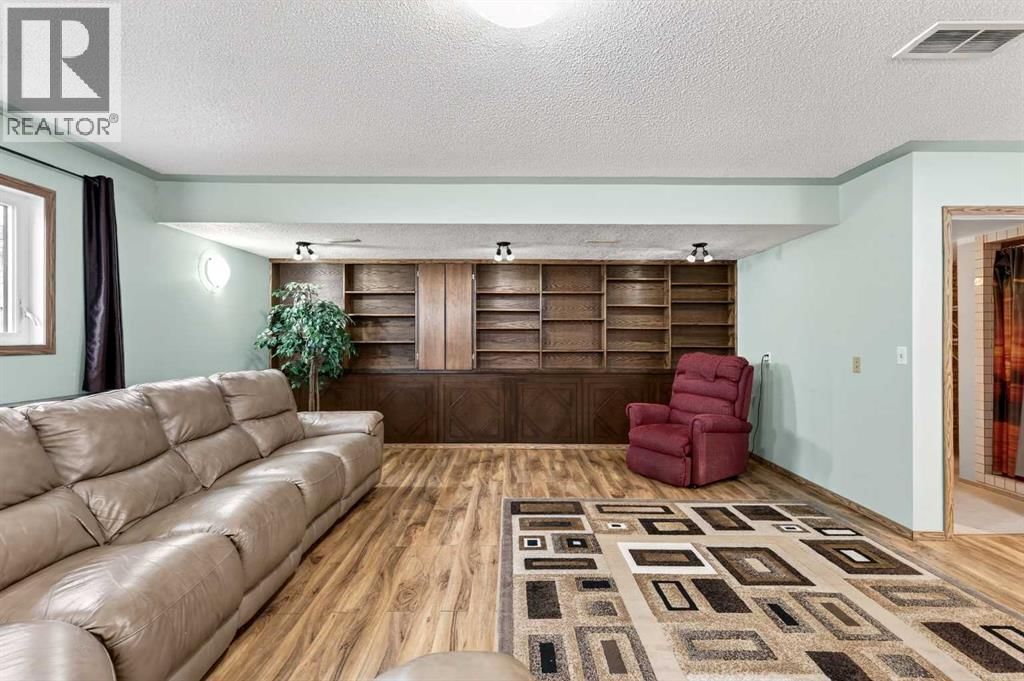 886 ERIN WOODS DRIVE SOUTHEAST Image 34