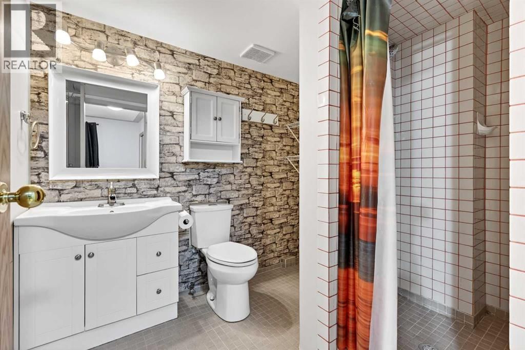 886 ERIN WOODS DRIVE SOUTHEAST Image 35