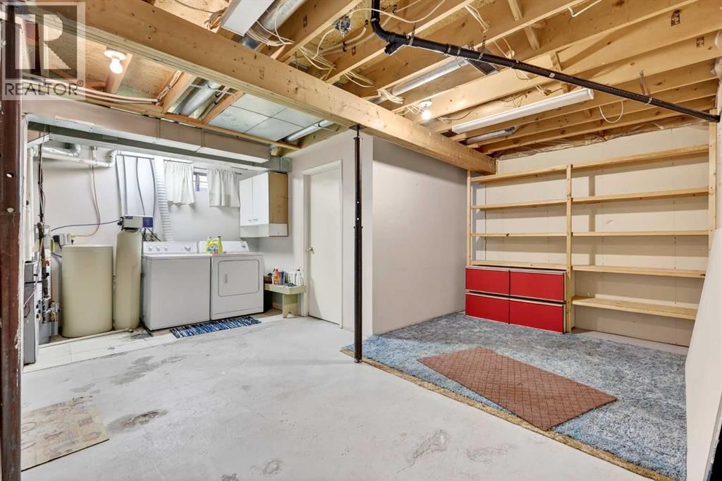 886 ERIN WOODS DRIVE SOUTHEAST Image 36