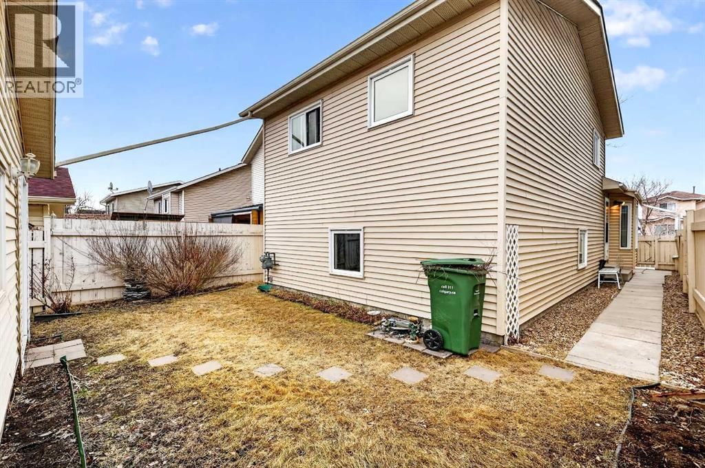 886 ERIN WOODS DRIVE SOUTHEAST Image 38