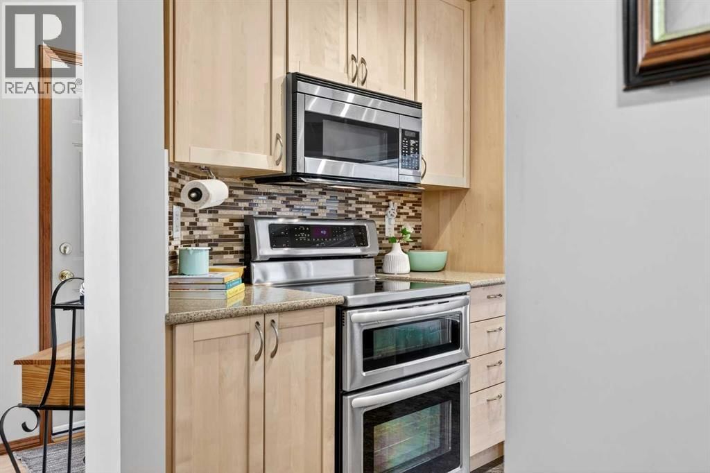 886 ERIN WOODS DRIVE SOUTHEAST Image 4