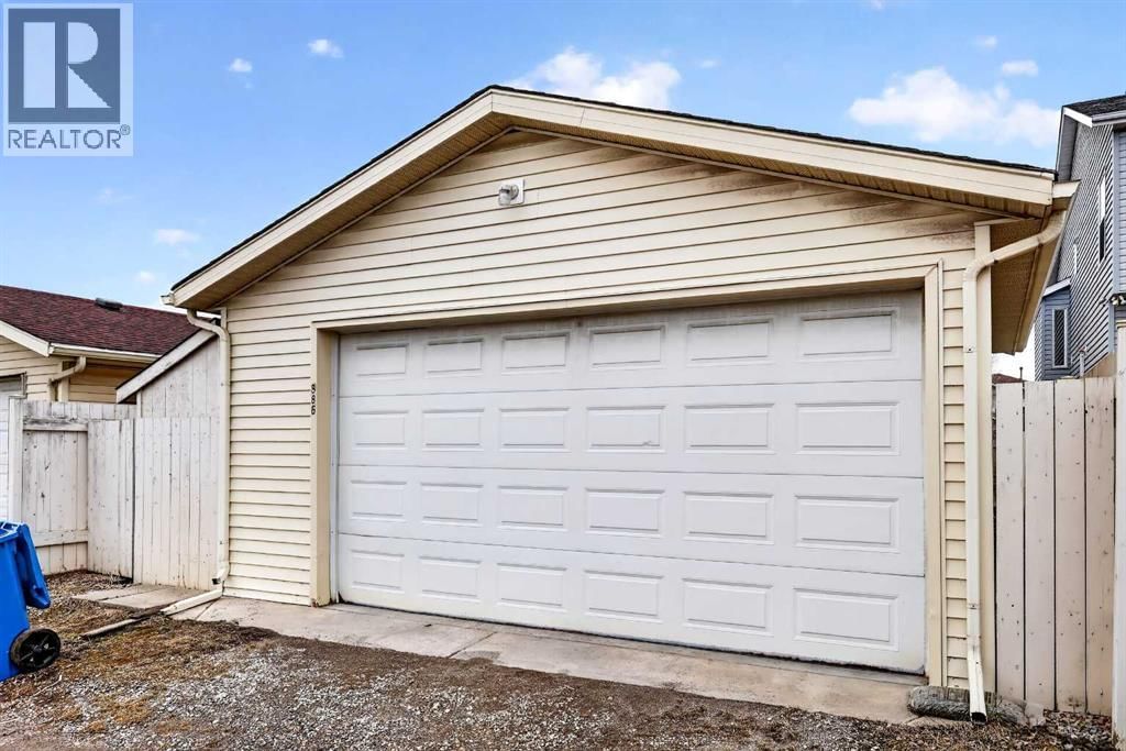 886 ERIN WOODS DRIVE SOUTHEAST Image 40