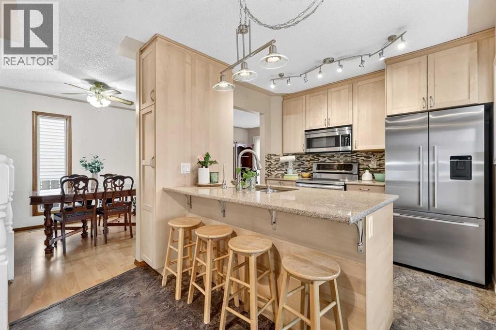 886 ERIN WOODS DRIVE SOUTHEAST Image 5