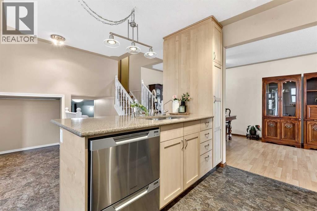 886 ERIN WOODS DRIVE SOUTHEAST Image 6