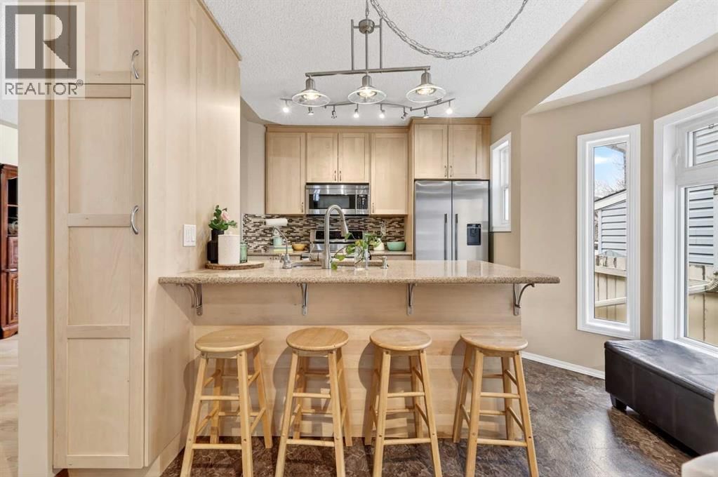 886 ERIN WOODS DRIVE SOUTHEAST Image 7