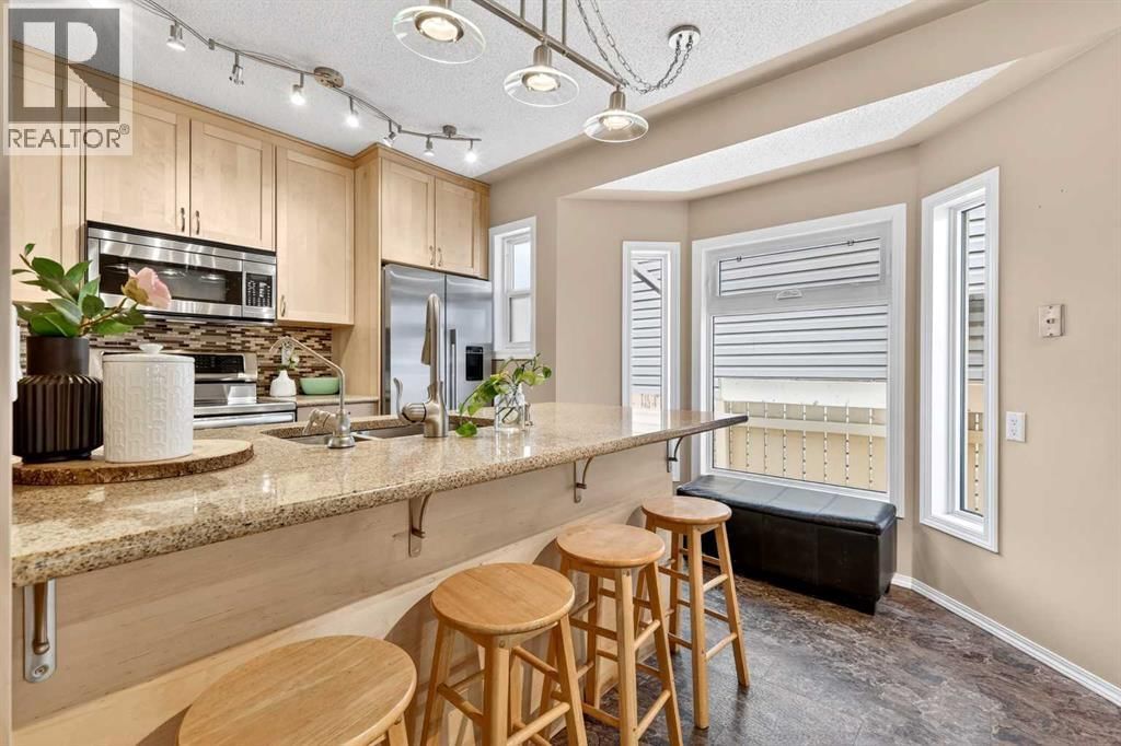 886 ERIN WOODS DRIVE SOUTHEAST Image 8