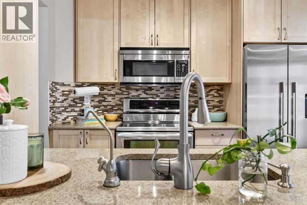 886 ERIN WOODS DRIVE SOUTHEAST Image 9