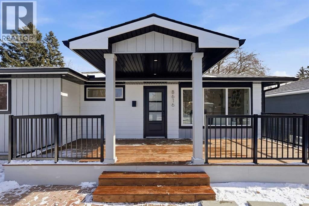 8616 7 Street property photo