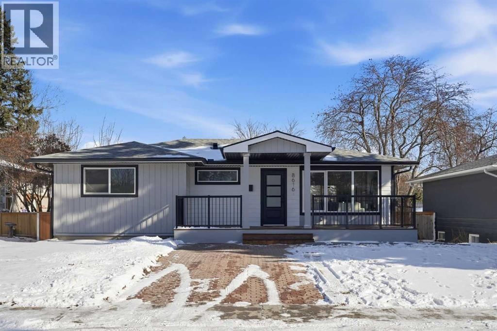 8616 7 Street property photo