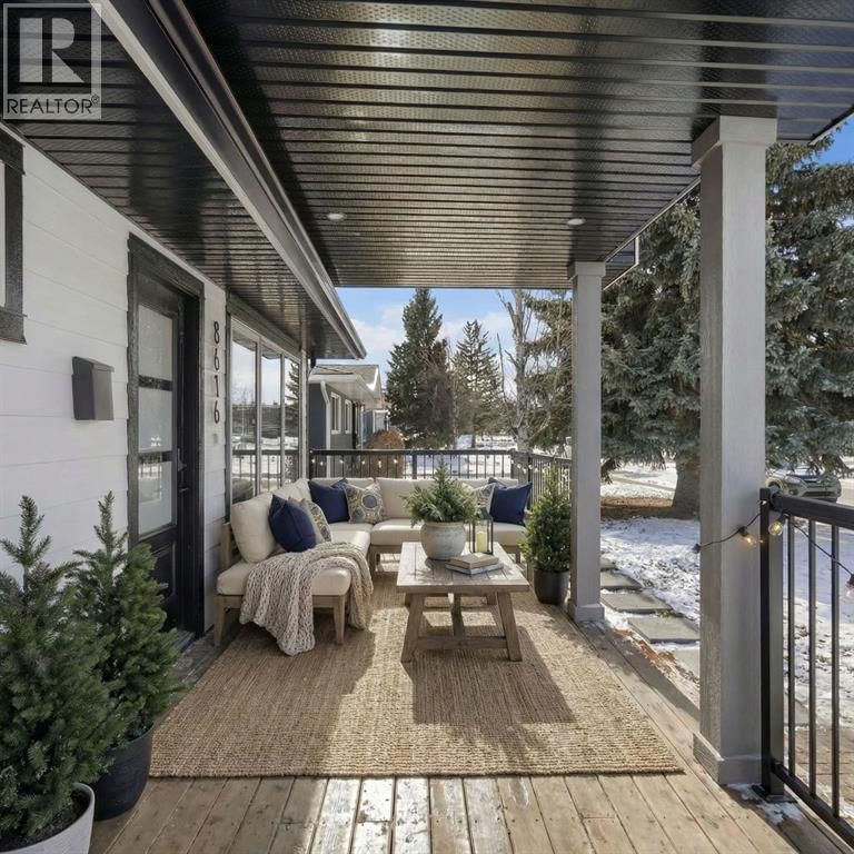 8616 7 Street property photo