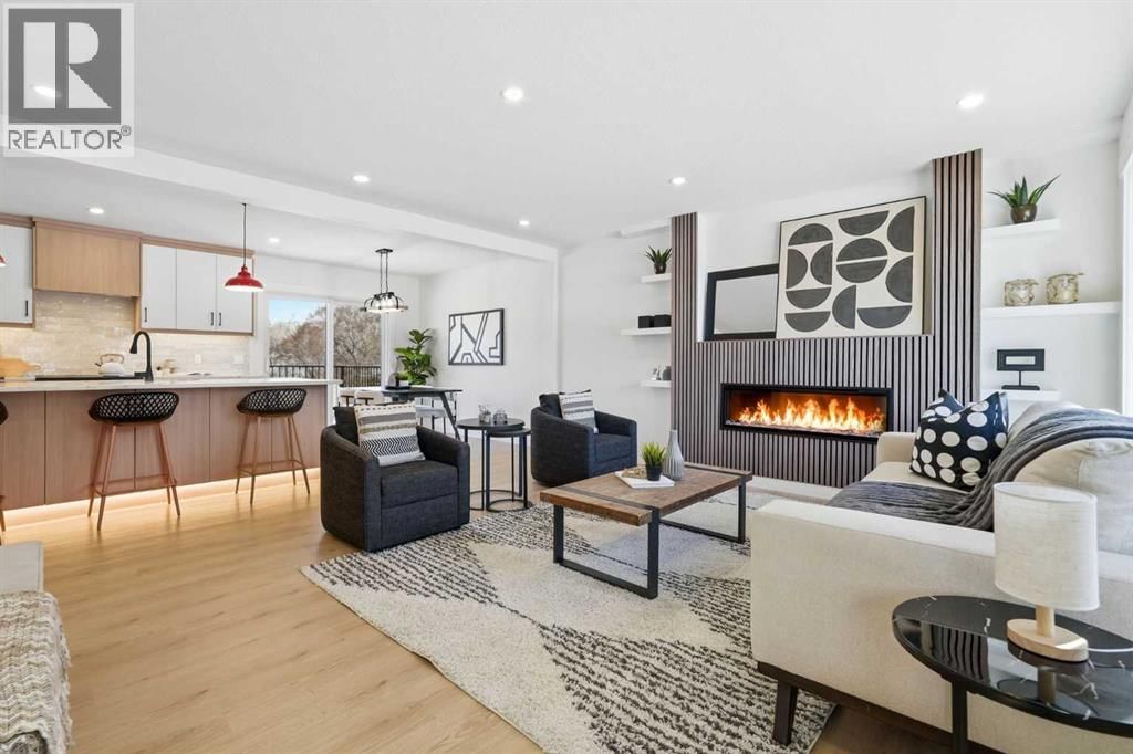 8616 7 Street property photo