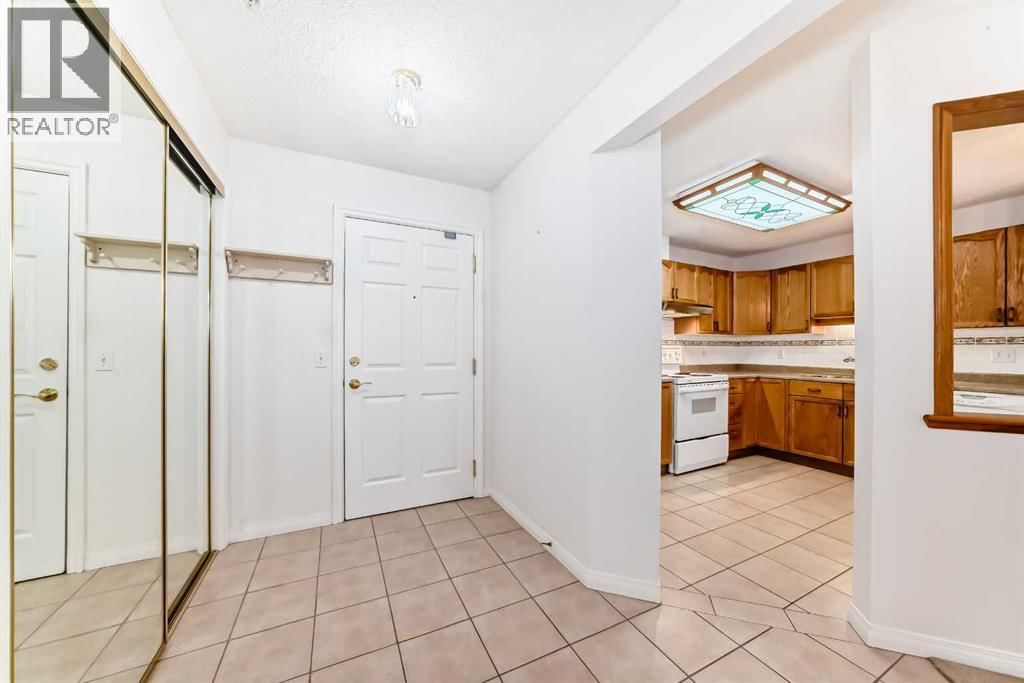 3202 Sienna Park Green property photo