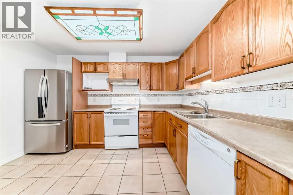 3202 Sienna Park Green property photo