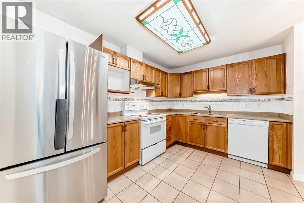 3202 Sienna Park Green property photo
