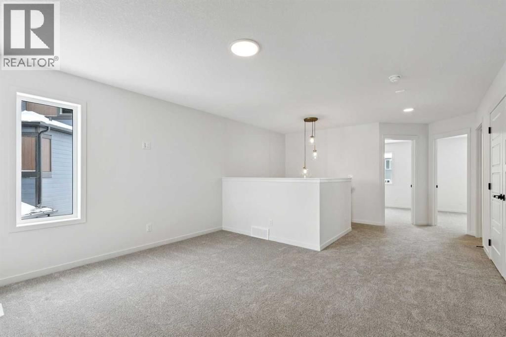 175 Herron Landing property photo