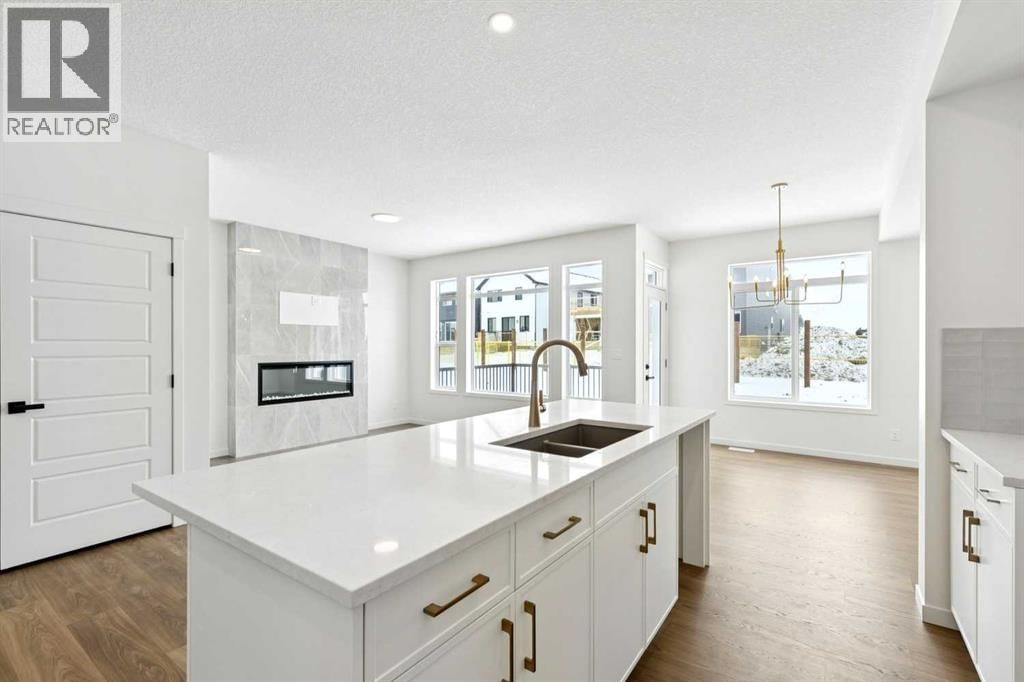 175 Herron Landing property photo