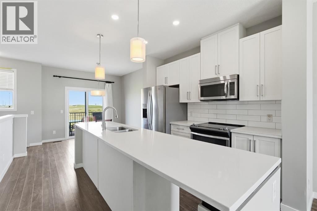 50 Copperstone Common property photo