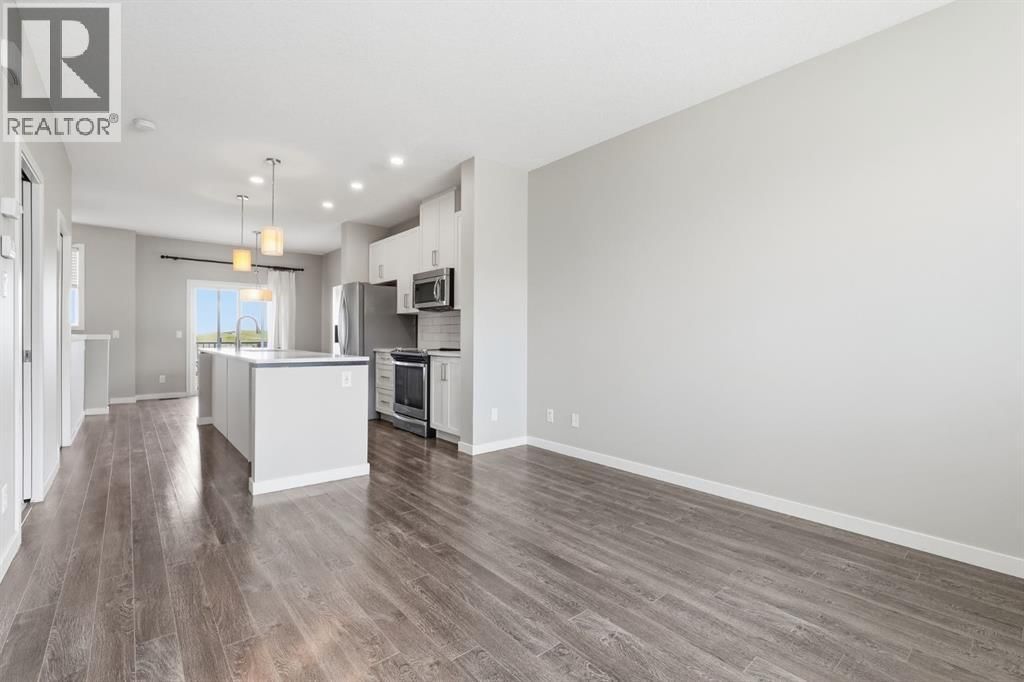 50 Copperstone Common property photo