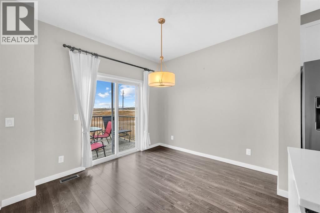 50 Copperstone Common property photo