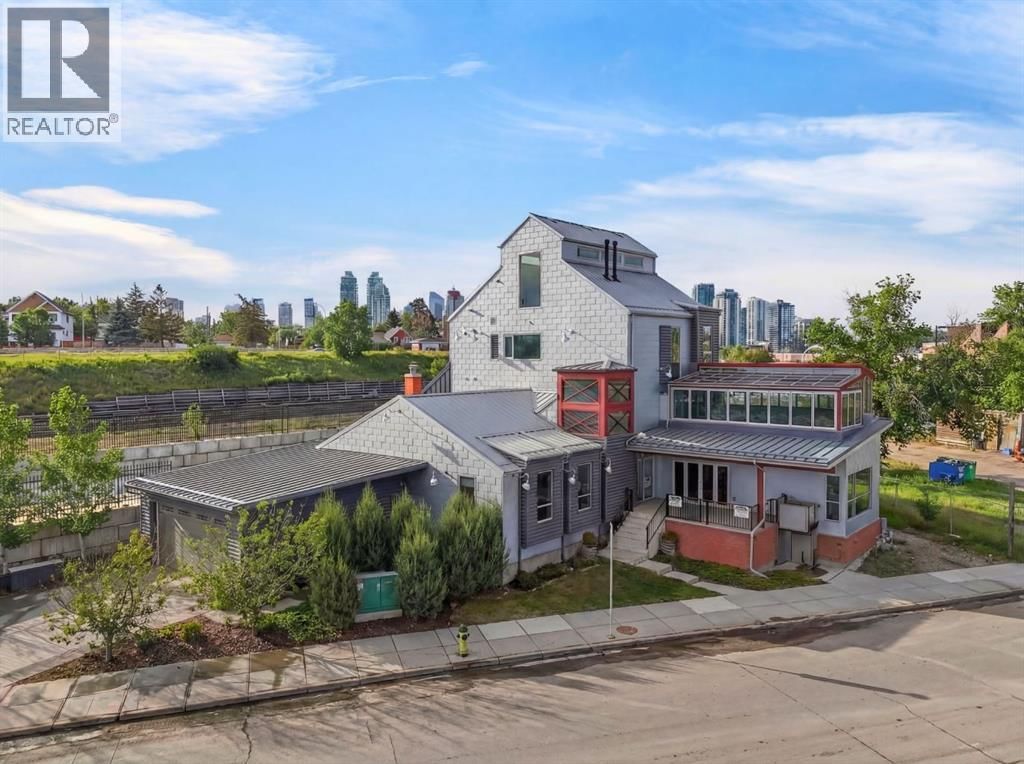 1015 11 Street property photo