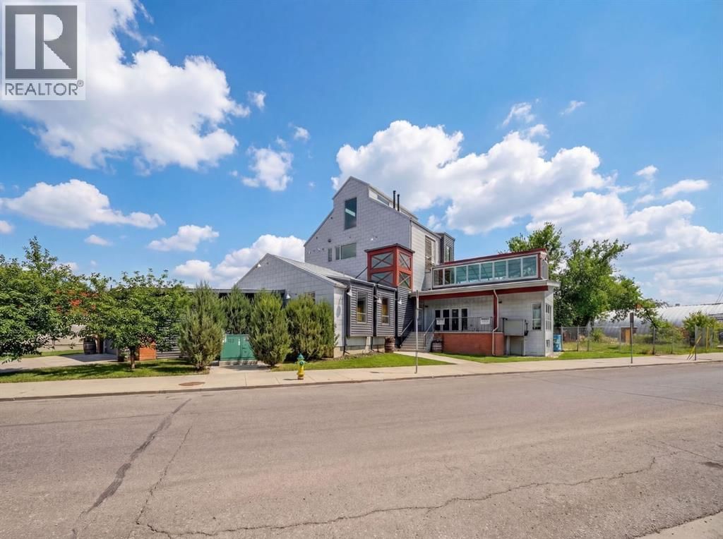 1015 11 Street property photo