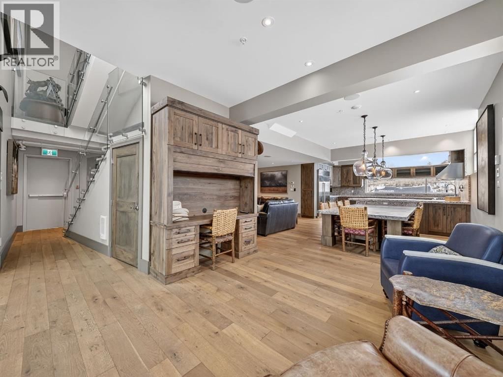 1015 11 Street property photo