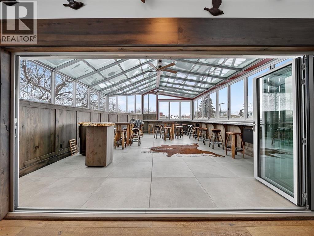 1015 11 Street property photo