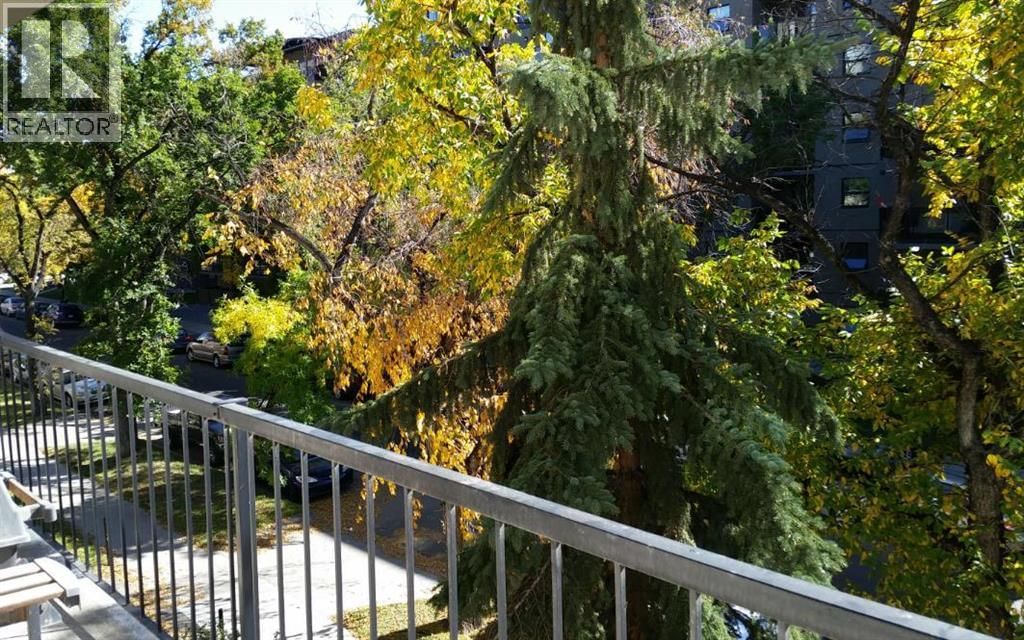 1328 13 AVENUE SOUTHWEST Image 23