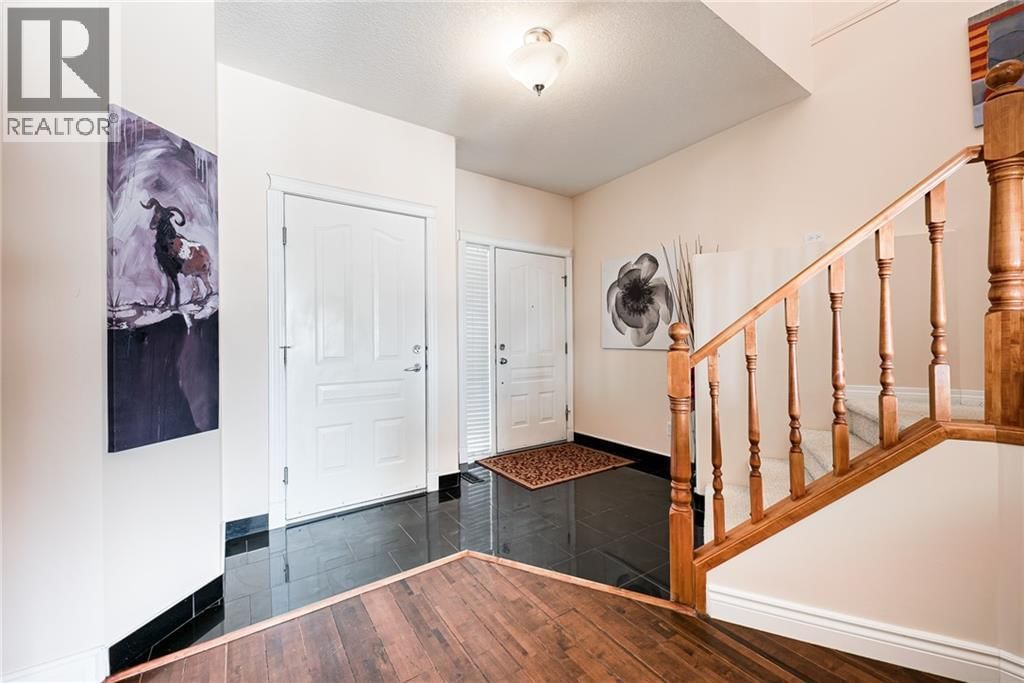 144 ROCKY VISTA Terrace property photo