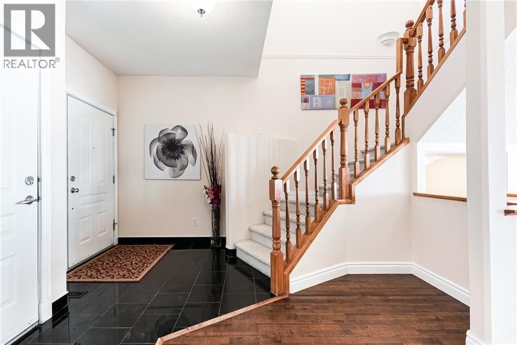 144 ROCKY VISTA Terrace property photo