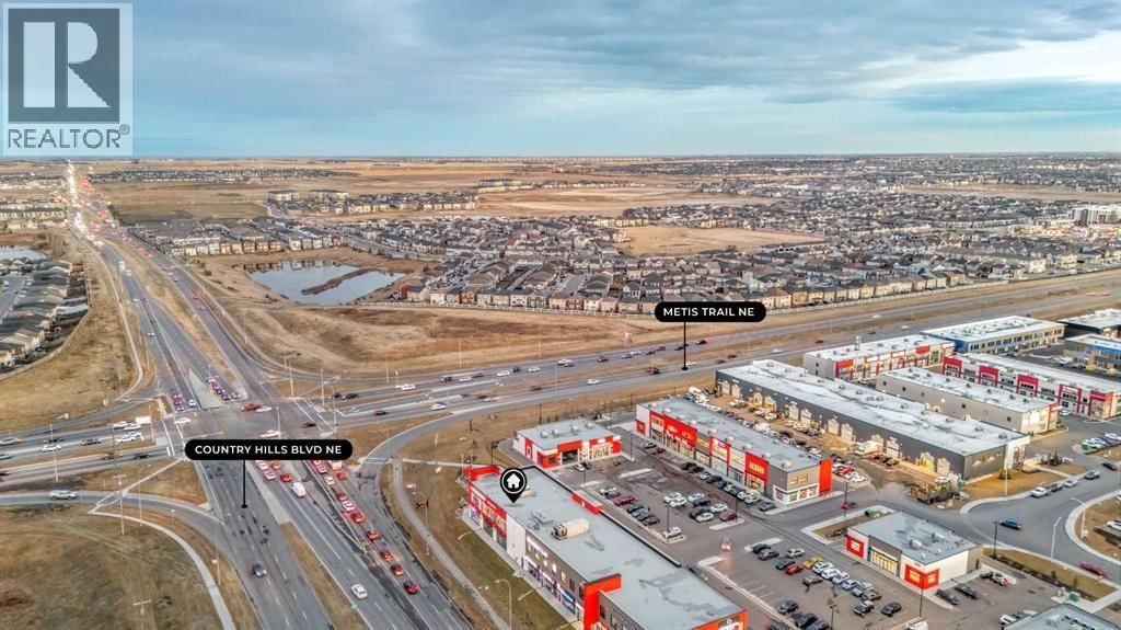 4250 109 AVENUE NORTHEAST Image 13